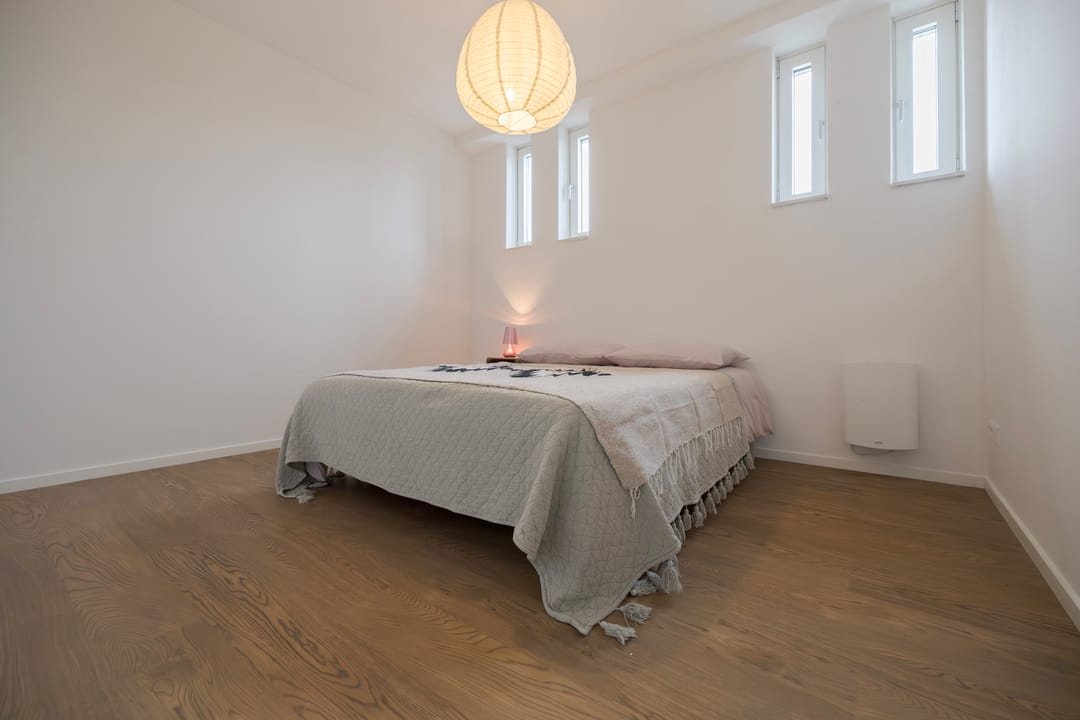 Photo 16 of Eusebiusbuitensingel 20-12