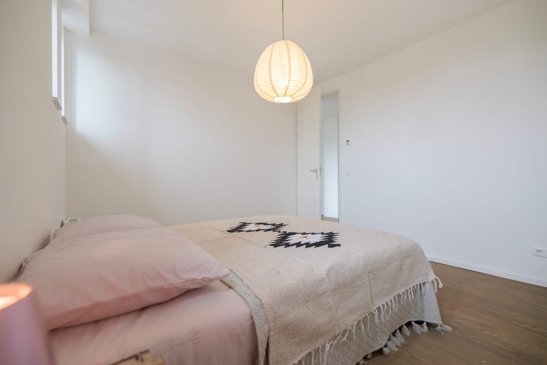 Photo 17 of Eusebiusbuitensingel 20-12