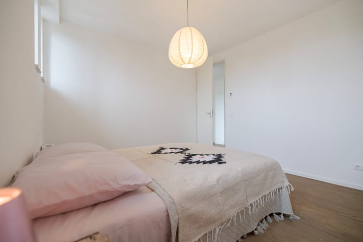 Foto 17 van Eusebiusbuitensingel 20-12