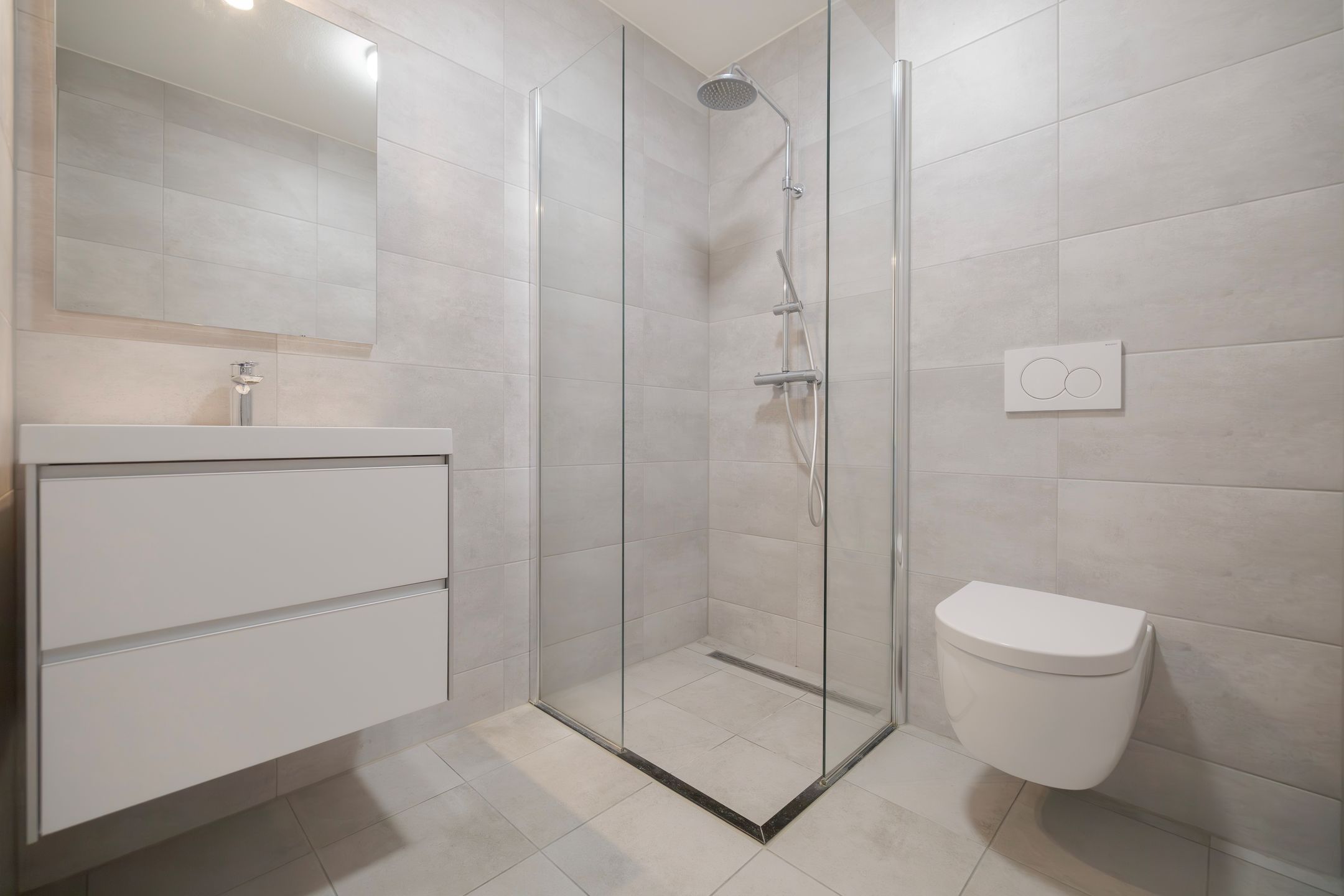 Photo 18 of Eusebiusbuitensingel 20-12