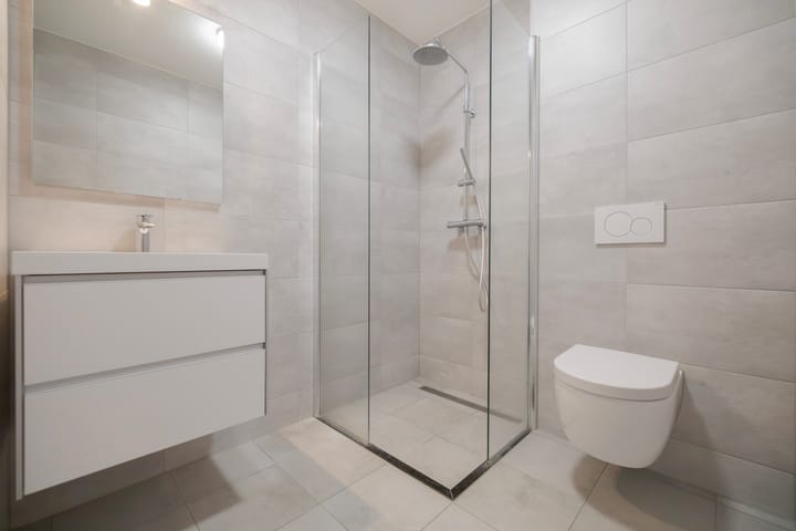 Foto 18 van Eusebiusbuitensingel 20-12