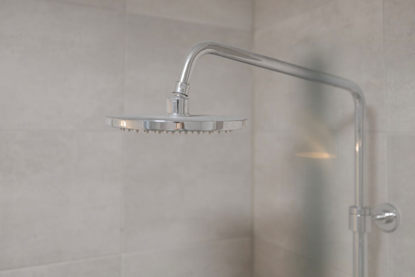 Photo 19 of Eusebiusbuitensingel 20-12