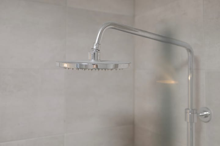 Foto 19 van Eusebiusbuitensingel 20-12