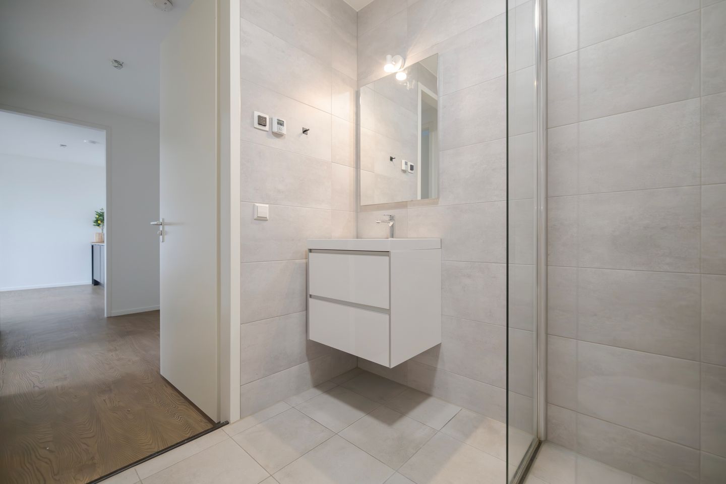 Photo 20 of Eusebiusbuitensingel 20-12