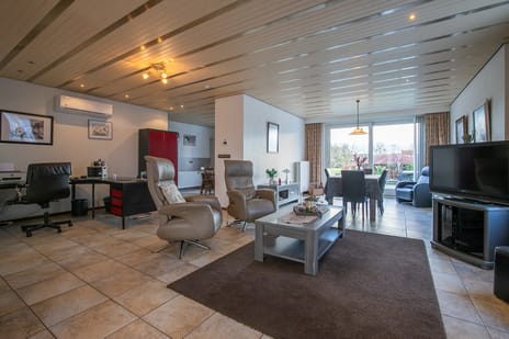 Waarderweg 2 tertiary image