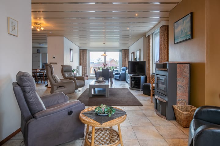 Foto 4 van Waarderweg 2