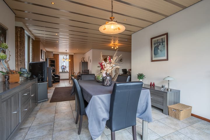 Foto 6 van Waarderweg 2