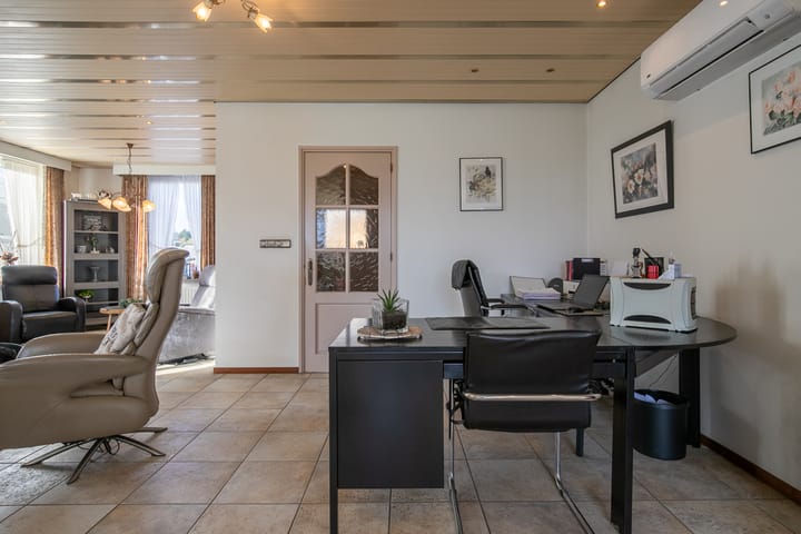 Foto 7 van Waarderweg 2