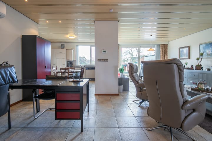 Foto 8 van Waarderweg 2