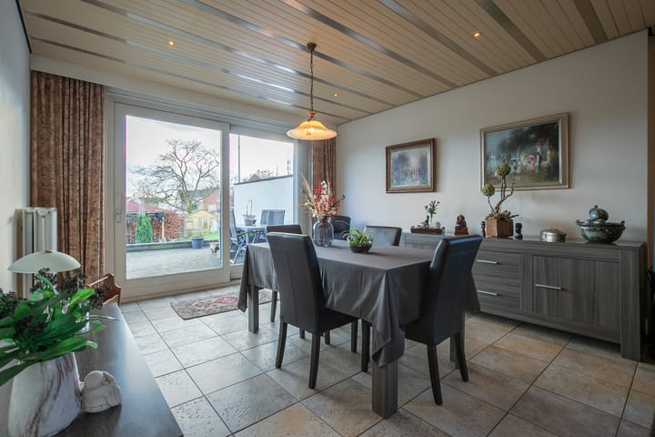 Foto 9 van Waarderweg 2