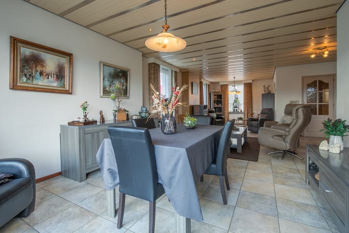 Foto 10 van Waarderweg 2