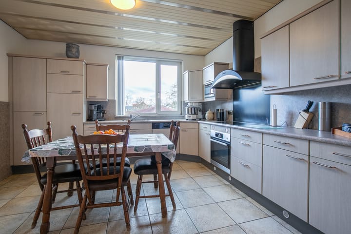 Foto 11 van Waarderweg 2