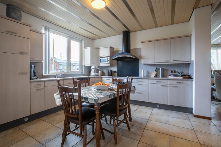 Foto 12 van Waarderweg 2