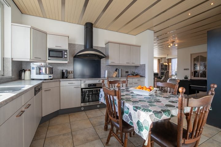 Foto 13 van Waarderweg 2