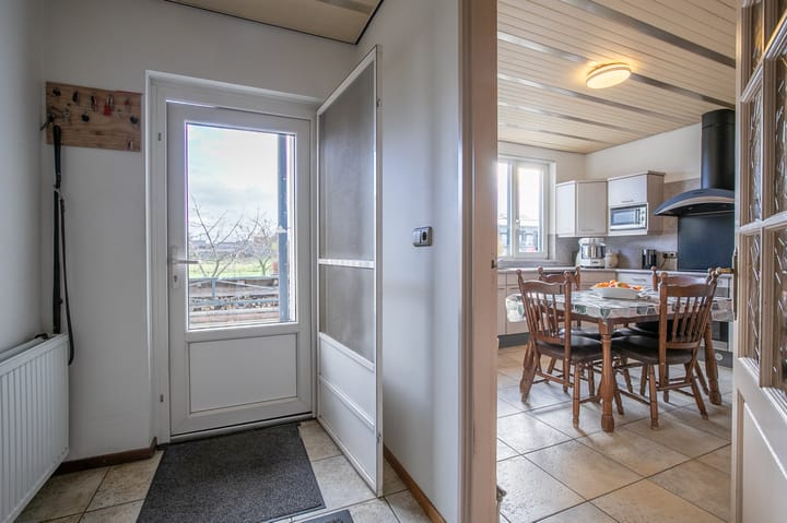 Foto 14 van Waarderweg 2