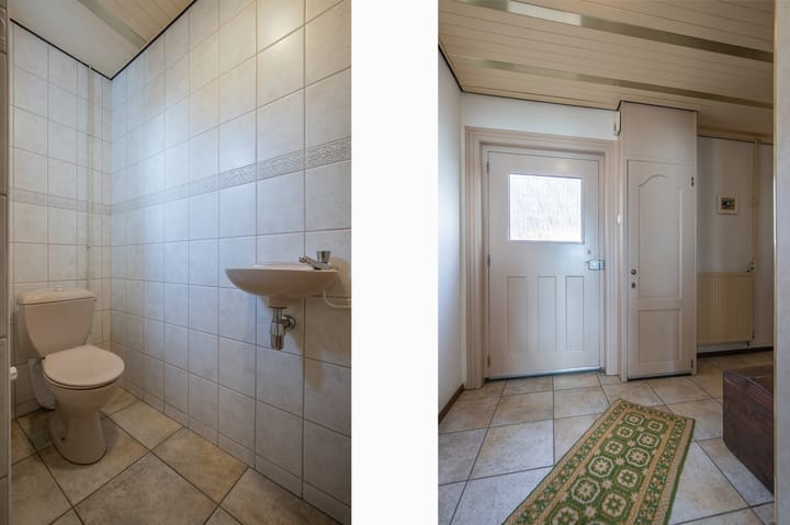 Foto 17 van Waarderweg 2