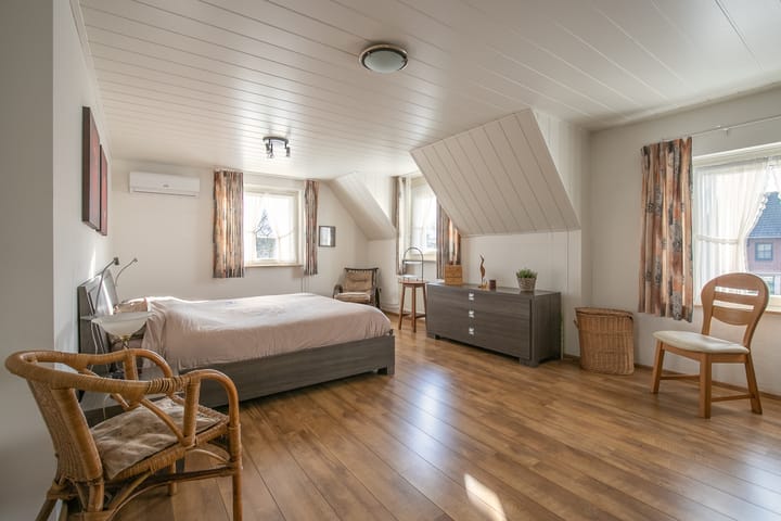 Foto 18 van Waarderweg 2