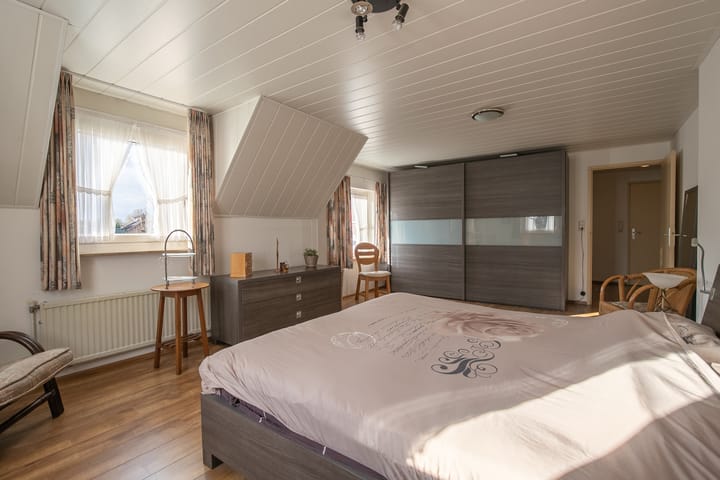 Foto 19 van Waarderweg 2