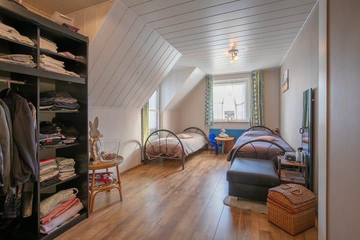 Foto 20 van Waarderweg 2