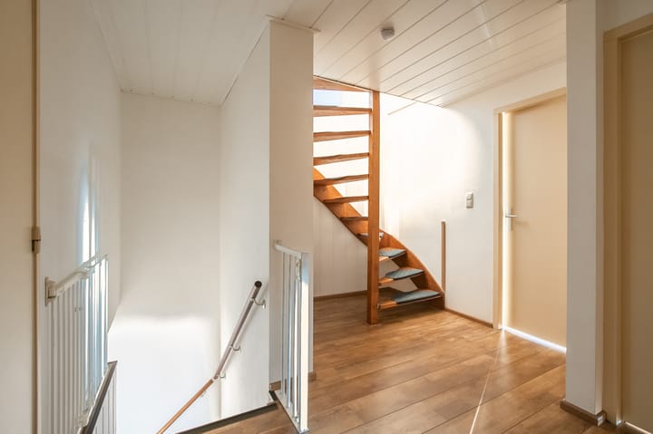 Foto 24 van Waarderweg 2