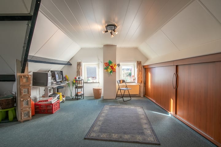 Foto 26 van Waarderweg 2