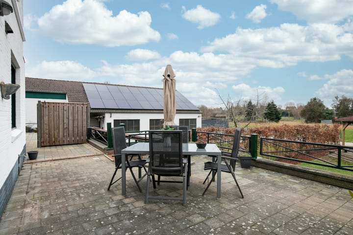 Foto 28 van Waarderweg 2