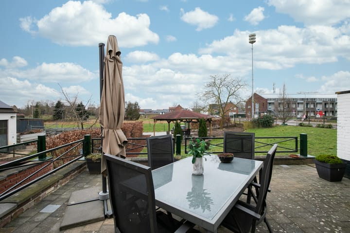 Foto 29 van Waarderweg 2