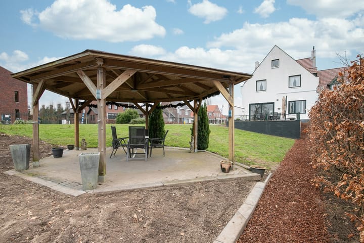 Foto 31 van Waarderweg 2