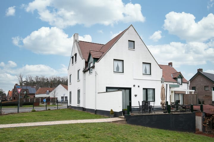 Foto 33 van Waarderweg 2