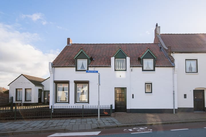 Foto 39 van Waarderweg 2