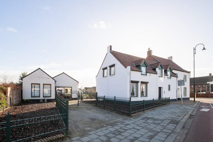 Foto 40 van Waarderweg 2