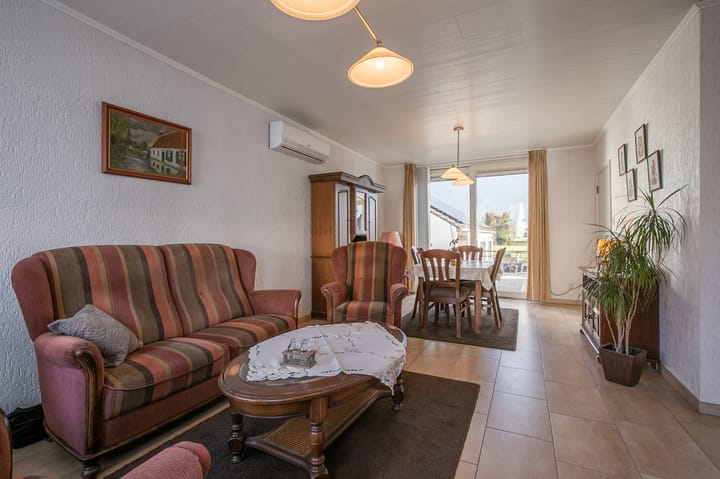 Foto 41 van Waarderweg 2