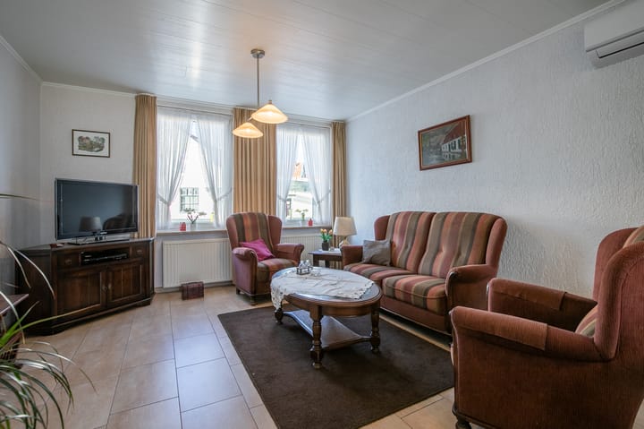 Foto 42 van Waarderweg 2