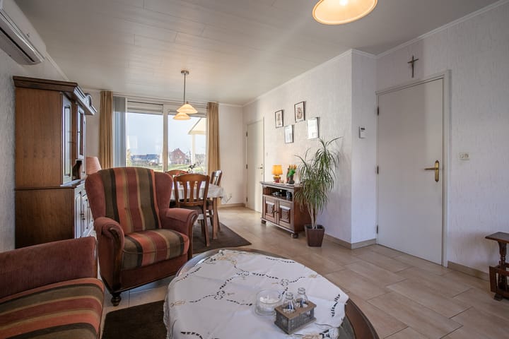 Foto 43 van Waarderweg 2