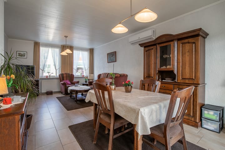 Foto 44 van Waarderweg 2