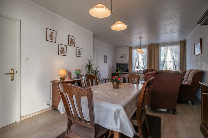 Foto 45 van Waarderweg 2