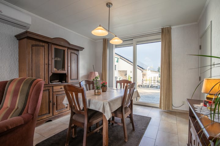 Foto 46 van Waarderweg 2