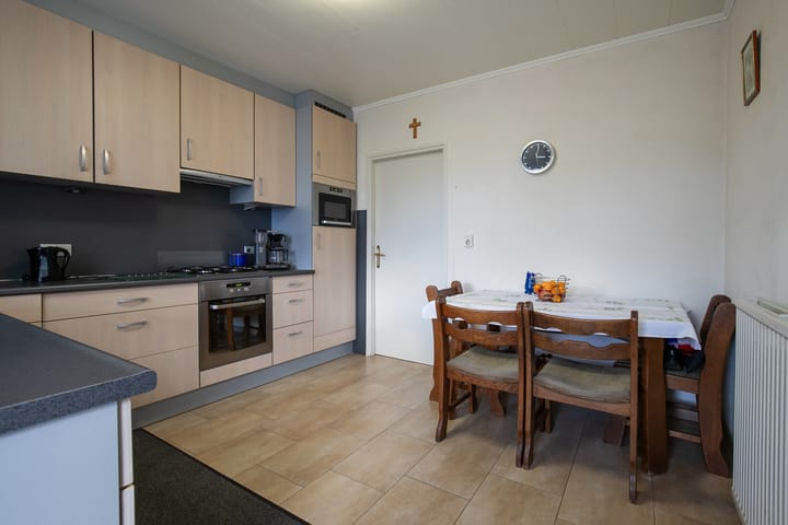 Foto 49 van Waarderweg 2