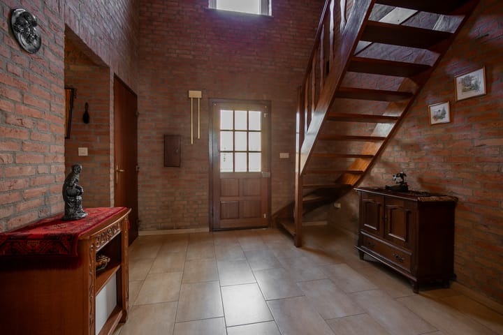 Foto 50 van Waarderweg 2