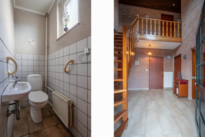 Foto 51 van Waarderweg 2