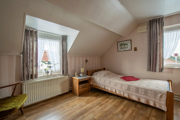 Foto 53 van Waarderweg 2