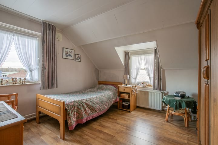 Foto 54 van Waarderweg 2