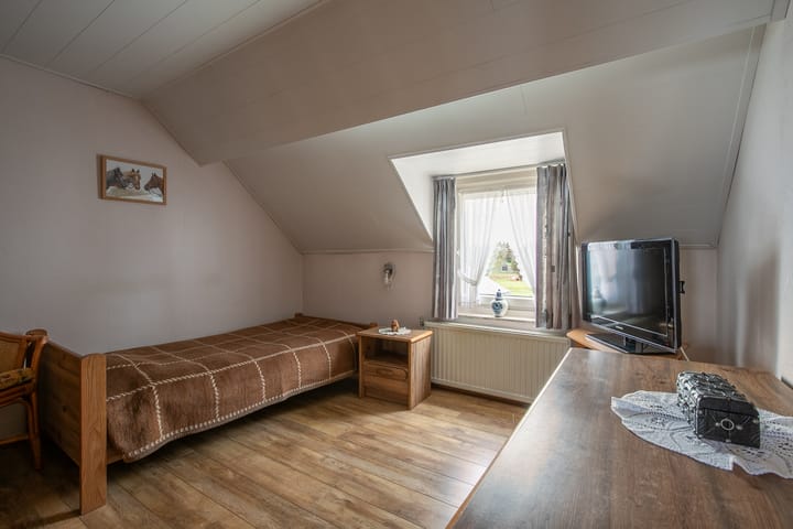 Foto 55 van Waarderweg 2