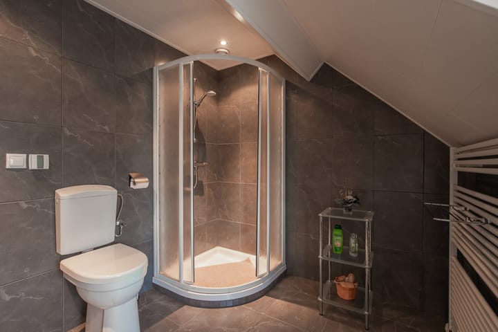 Foto 56 van Waarderweg 2