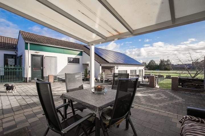 Foto 59 van Waarderweg 2