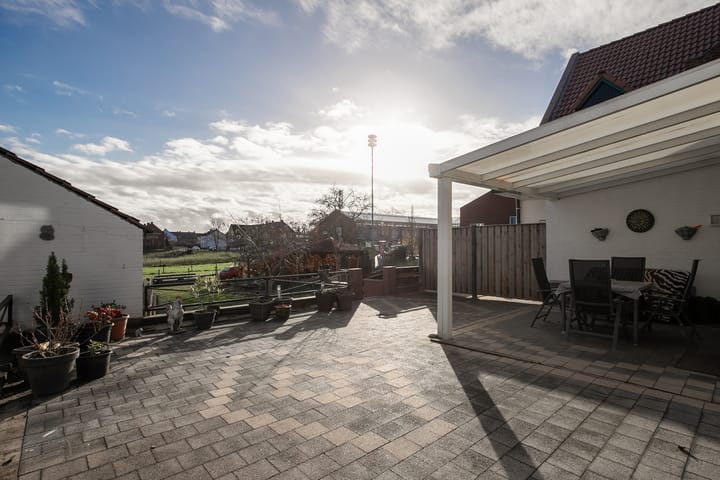 Foto 61 van Waarderweg 2