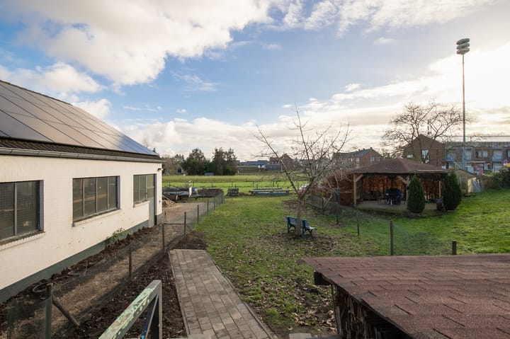 Foto 63 van Waarderweg 2