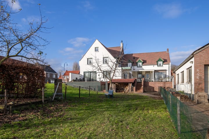 Foto 65 van Waarderweg 2