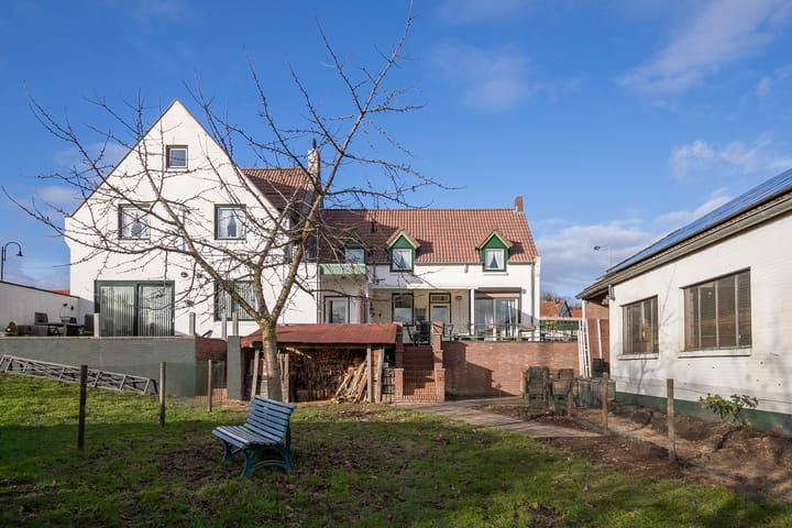 Foto 66 van Waarderweg 2