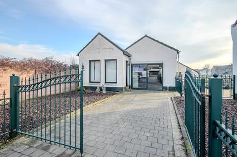 Waarderweg 2 tertiary image